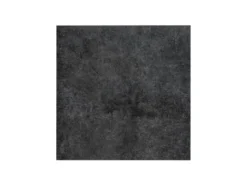 Terrassenplatte »SILICA MALAGA«, 60x60 cm