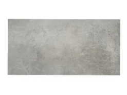 Terrassenplatte »SILICA MURCIA«, 80x40 cm