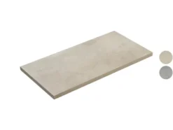 Terrassenplatte »SILICA MURCIA«, 80x40 cm