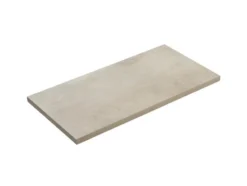 Terrassenplatte »SILICA MURCIA«, 80x40 cm