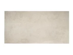Terrassenplatte »SILICA MURCIA«, 80x40 cm