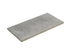 Terrassenplatte »SILICA MURCIA«, 80x40 cm