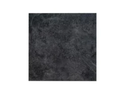 Terrassenplatte »SILICA TORRENT«, 60x60 cm