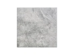 Terrassenplatte »SILICA TORRENT«, 60x60 cm