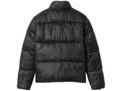 Thermo-Jacke