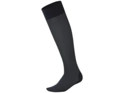 Thermoleggings / Thermostrumpfhose / Thermokniestrümpfe
