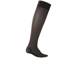 Thermoleggings / Thermostrumpfhose / Thermokniestrümpfe