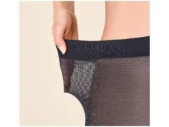 Thermoleggings / Thermostrumpfhose / Thermokniestrümpfe