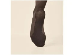 Thermoleggings / Thermostrumpfhose / Thermokniestrümpfe