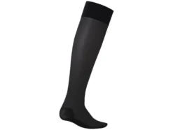 Thermoleggings / Thermostrumpfhose / Thermokniestrümpfe