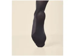 Thermoleggings / Thermostrumpfhose / Thermokniestrümpfe