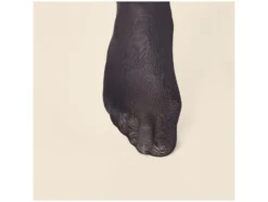 Thermoleggings / Thermostrumpfhose / Thermokniestrümpfe