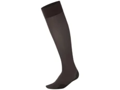 Thermoleggings / Thermostrumpfhose / Thermokniestrümpfe