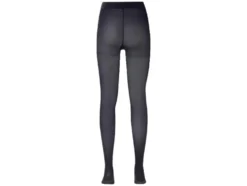 Thermoleggings / Thermostrumpfhose / Thermokniestrümpfe