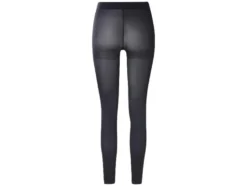 Thermoleggings / Thermostrumpfhose / Thermokniestrümpfe