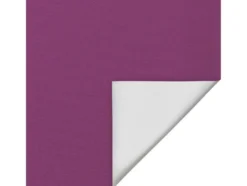 Thermo-Rollo Klemmfix, ohne Bohren, ab 45 x 150 cm