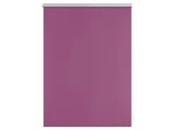 Thermo-Rollo Klemmfix, ohne Bohren, ab 45 x 150 cm