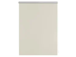 Thermo-Rollo Klemmfix, ohne Bohren, ab 45 x 150 cm