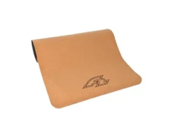 The Ultimate - Yoga Set