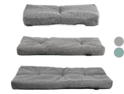 Tierkissen »Ennie«, waschbar