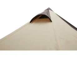 Tipi-Zelt, »INDIANA«, 8 oder 10 Personen