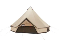 Tipi-Zelt, »INDIANA«, 8 oder 10 Personen