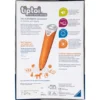 tiptoi® Stift »LITE«