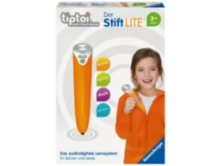 tiptoi® Stift »LITE«
