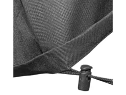 Tischabdeckhülle für In- und Outdoor-Tischtennisplatten
