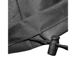 Tischabdeckhülle für In- und Outdoor-Tischtennisplatten
