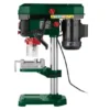 Tischbohrmaschine »PTBM 450 A1«