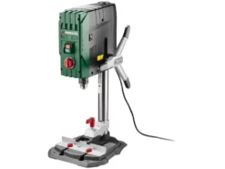 Tischbohrmaschine »PTBMOD 710 D4« mit elektronischer Drehzahlregelung