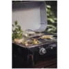 Tischgrill Attitude EX
