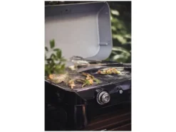 Tischgrill Attitude EX