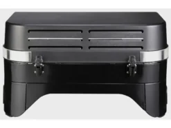 Tischgrill Attitude EX
