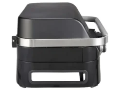 Tischgrill Attitude EX