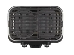 Tischgrill Attitude EX