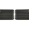 Tischgrill »EDS SETG 2000 B1«