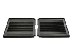 Tischgrill »EDS SETG 2000 B1«
