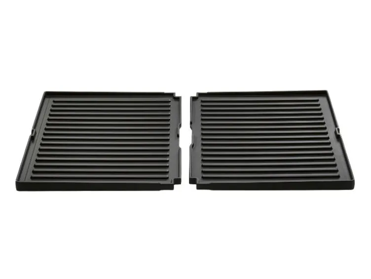 Tischgrill »EDS SETG 2000 B1«