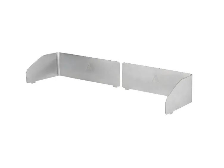 Tischgrill »EDS SETG 2000 B1«