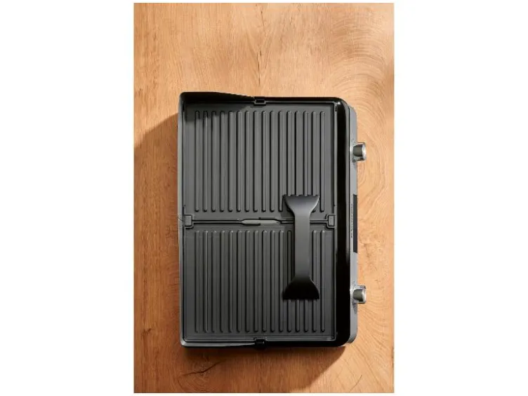 Tischgrill »EDS SETG 2000 B1«