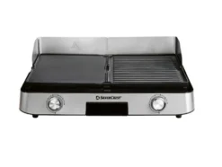 Tischgrill »EDS SETG 2000 B1«