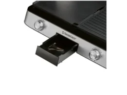 Tischgrill »EDS SETG 2000 B1«