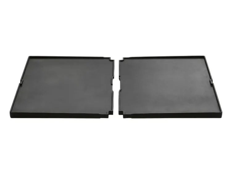 Tischgrill »EDS SETG 2000 B1«