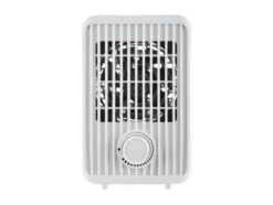 Tischheizlüfter »STHL 600 A1«, 600 W