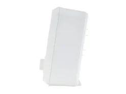 Tischheizlüfter »STHL 600 A1«, 600 W