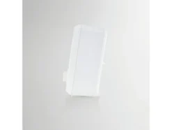 Tischheizlüfter »STHL 600 A1«, 600 W