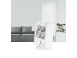Tischheizlüfter »STHL 600 A1«, 600 W