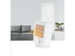 Tischheizlüfter »STHL 600 A1«, 600 W